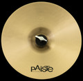 Paiste 10" Formula 602 Modern Essentials Splash
