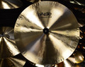 Paiste 22" Formula 602 Modern Essentials China 1142622