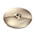 Zildjian 21" A Custom 20th Anniversary Ride A20822