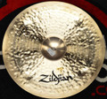 Zildjian 22" K Constantinople Renaissance Ride