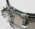 DW Collector's Series Broken Glass 5.5x14 Closeup