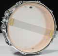DW Collector's Series Broken Glass 5.5x14 Bottom