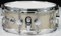 DW Collector's Series Broken Glass 5.5x14 Side