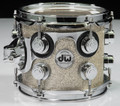 DW Collector's Series Tom 7x8 - Broken Glass