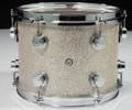 DW Collector's Series Tom 9x12 - Broken Glass DRFP0912TTCSC043