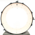 DW Design Series Tobacco Burst 16x18 Floor Tom