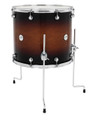 Manufacturer's Photo