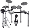 Yamaha DTX532K Electronic Drum Set