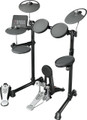 Yamaha DTX450K Electronic Drum Kit