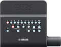 Yamaha DTX450K Electronic Drum Kit