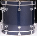 DW Performance Series 16"x20"- Indigo Glass