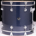 DW Performance Series 16"x20"- Indigo Glass