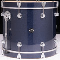 DW Performance Series 16"x20"- Indigo Glass