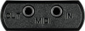 Yamaha i-MX1 Midi Interface Cable for Apple iPad/iPhone