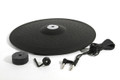 Yamaha 15" 3-Zone Electronic Cymbal Pad