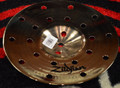 Zildjian A Custom 10" EFX Splash
