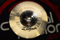 Zildjian 19" K Custom Hybrid China