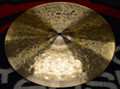 Paiste 16" Signature Dark Energy Crash Mark I