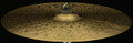Paiste 18" SIgnature Dark Energy Mark I Crash