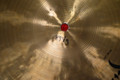 Zildjian Kerope 14" Hi Hats (Pair)