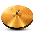 Zildjian Kerope 15" Hi Hats (Pair)