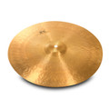 Zildjian Kerope 19" Cymbal
