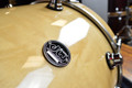 DW Performance Series 16x20 - Natural Lacquer
