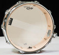PDP Concept Maple Natural 7pc Shell Pack 8/10/12/14/16/22/14SD - Snare