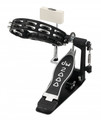 DW 2000 Series Tambourine Pedal