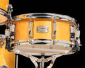 Yamaha Stage Custom Natural Wood 5pc Shell Pack