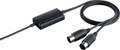 Roland USB Midi Interface-MK2 UM-ONE-MK2
