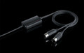 Roland USB Midi Interface-MK2 UM-ONE-MK2