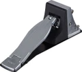 Roland KT-10 Kick Drum Trigger Pedal