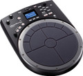 Roland HPD-20 Handsonic Electronic Percussion Pad Controller