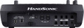 Roland HPD-20 Handsonic Electronic Percussion Pad Controller