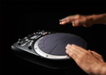 Roland HPD-20 Handsonic Electronic Percussion Pad Controller