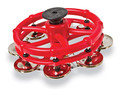 LP Latin Percussion Click Hi-Hat Tambourine LP193