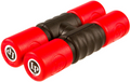 LP Latin Percussion Twist Shaker Loud LP441T-L