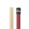 Promark Hot Rods H-RODS