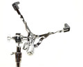 PDP Concept Series Snare Stand