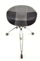 PDP Concept Series Throne