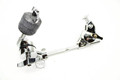 PDP PDAX909 Quick Grip Cymbal Stacker