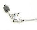 PDP PDAX912QG 16" Long Cymbal Boom Arm