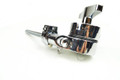 PDP PDAXAC95 Drum Accessory Arm Mount