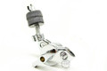 PDP PDAXADCYM Adjustable Quick Grip Cymbal Holder