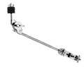 PDP PDAXMG6QG Quick Grip Cymbal Boom Arm with MG3 Tube Clamp