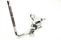 PDP PDAXTA95 Cowbell Holder