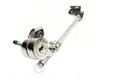 PDP PDAXTAMC-F Microphone Holder for Floor Toms