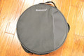 Ludwig Gig Bags (18x22, 8x10, 8x12, 14x14, 5.5x14)