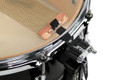 Puresound CPB1420 Custom Pro 14" 20 Brass Strand Snare Wires